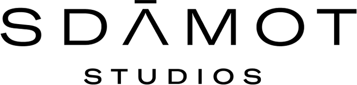 Sdamot Studios